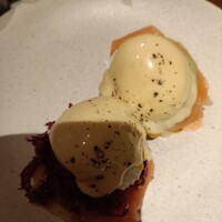 CICON by NOHGA HOTEL - 