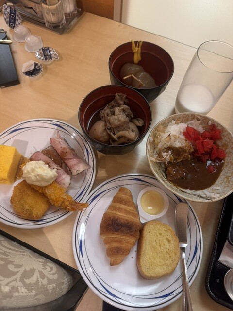 地産地消フレンチレストラン ル・ボワァール（新庄）- 地元食材を活かした本格フランス料理