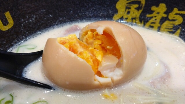 Hakata Fuu Ryuu Akihabara Sohonten photo 5