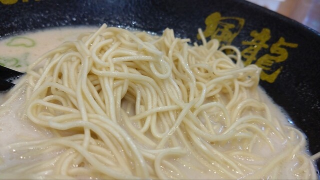 Hakata Fuu Ryuu Akihabara Sohonten photo 4