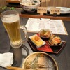 味処 たから - 
