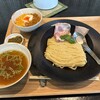 なにわ麺次郎 雅