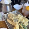 地魚屋台 浜ちゃん 上野店