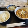 食堂たか