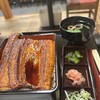 鰻の成瀬 三郷店