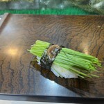 築地すし大 本館 - 