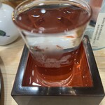 築地すし大 本館 - 