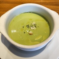 ドラード - 