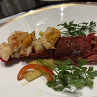 肉や大善 大名古屋ビルヂング店 - 