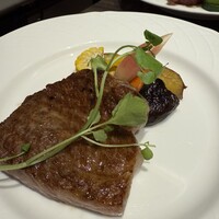 肉や大善 大名古屋ビルヂング店 - 