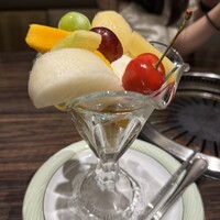 肉や大善 大名古屋ビルヂング店 - 