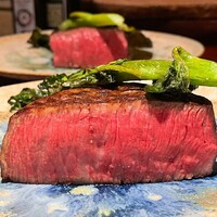 窯焼きステーキTAKIBI - 