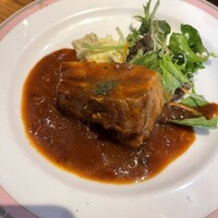 ドラード - 
