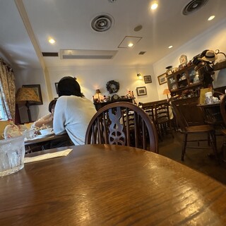 スリーチムニーズ_2