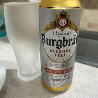 洋食屋ターレ_1