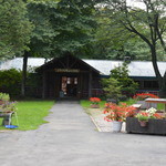 池田ファーム - 