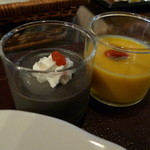 浜松四川飯店 - 