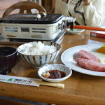 池田ファーム - 