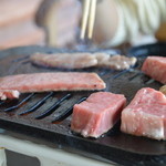 池田ファーム - 