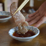 池田ファーム - 