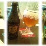 マタタビ - 2014年7月