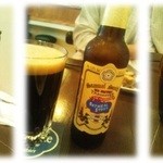 マタタビ - 2014年7月