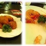 マタタビ - 2014年7月