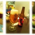 マタタビ - 2014年7月