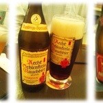 マタタビ - 2014年7月