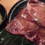 Yakiniku Tabehoudai Karubi Ichiba - 