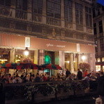 Le Roy d’Espagne - 