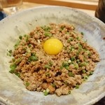 焼鳥 おがわ - 