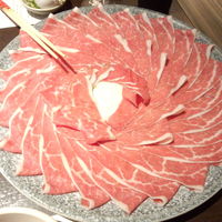 馬桜 下通り店 - 馬肉