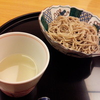 青山浅田 - 