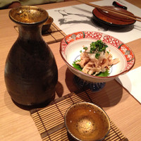 神楽坂 今井屋本店 - 