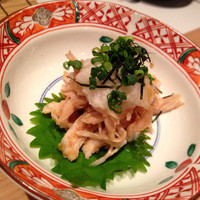 神楽坂 今井屋本店 - 