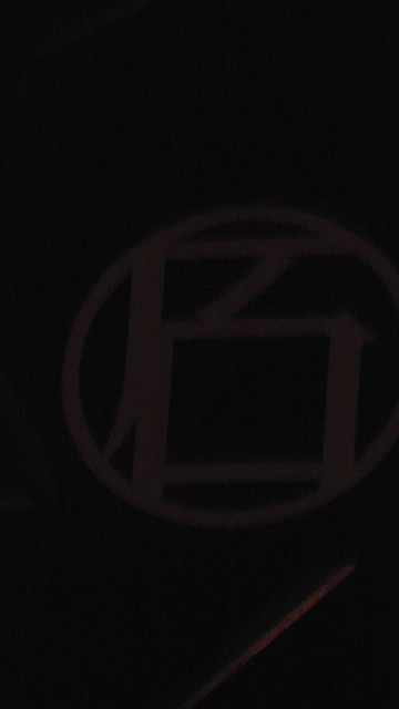 中野屋食堂 - 会津宮下（食堂）の写真