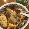 中国ラーメン揚州商人 五反田店