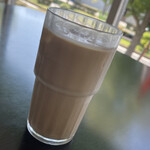 インデアンレストラン  ニューミラ - 