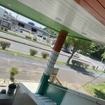 インデアンレストラン  ニューミラ - 