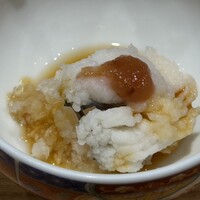 鮨やすぞう。 - 