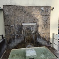 鉄板DINING集 栄店 - 