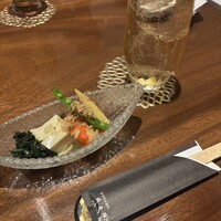 江戸徳 - 