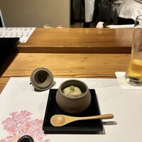 秀徳 2号店 - 
