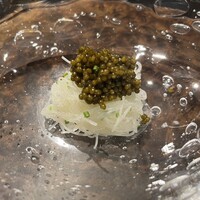 わさ - 