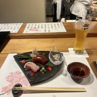 秀徳 2号店 - 