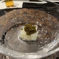 わさ - 