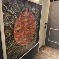 焼肉 永昌 - 