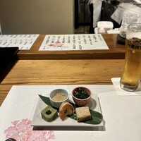 秀徳 2号店 - 
