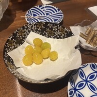 江戸徳 - 